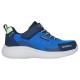 Skechers Waterproof: Bounder 2.0 - Aqua Pace